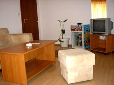 Hotel Pilevski ブラゴエヴグラト 部屋 写真
