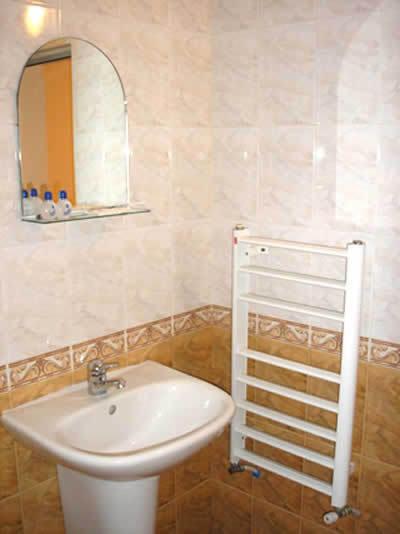 Hotel Pilevski ブラゴエヴグラト 部屋 写真