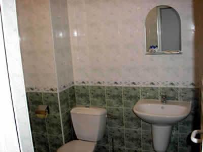 Hotel Pilevski ブラゴエヴグラト 部屋 写真