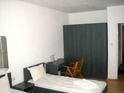 Hotel Pilevski ブラゴエヴグラト 部屋 写真