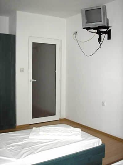 Hotel Pilevski ブラゴエヴグラト エクステリア 写真