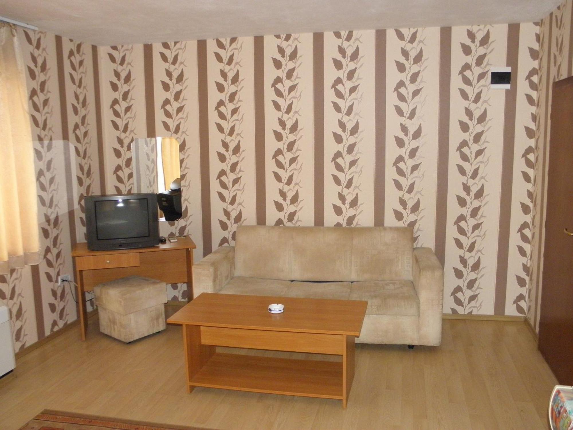 Hotel Pilevski ブラゴエヴグラト エクステリア 写真